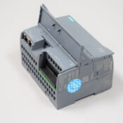 SIEMENS6ES7215-1AG31-0XB0
