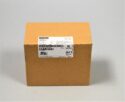 SIEMENS6ES7215-1AG40-0XB0