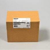 SIEMENS6ES7215-1AG40-0XB0
