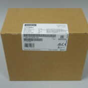 SIEMENS6ES7215-1AG40-0XB0