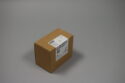 SIEMENS6ES7215-1BG40-0XB0