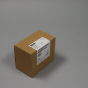 SIEMENS6ES7215-1BG40-0XB0
