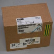 SIEMENS6ES7215-1HF40-0XB0