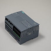 SIEMENS6ES7215-1HG40-0XB0