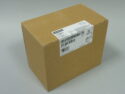 SIEMENS6ES7215-1HG40-0XB0