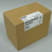 SIEMENS6ES7215-1HG40-0XB0