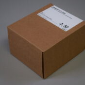 SIEMENS6ES7215-1HG40-0XB0