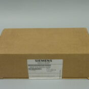SIEMENS6ES7216-2AD23-0XB0