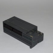 SIEMENS6ES7216-2AD23-0XB8