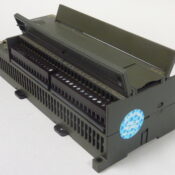 SIEMENS6ES7216-2AF22-0XB0