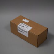 SIEMENS6ES7216-2BD23-0XB0