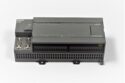 SIEMENS6ES7216-2BD23-0XB0