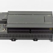 SIEMENS6ES7216-2BD23-0XB0