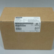 SIEMENS6ES7217-1AG40-0XB0