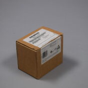 SIEMENS6ES7221-1BH22-0XA0
