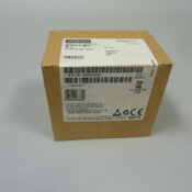 SIEMENS6ES7221-1BH22-0XA0