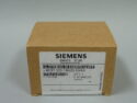 SIEMENS6ES7223-1BH22-0XA0