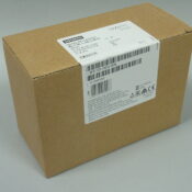 SIEMENS6ES7223-1BL22-0XA0