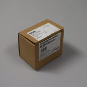 SIEMENS6ES7223-1PH22-0XA0