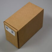 SIEMENS6ES7223-1PL22-0XA0