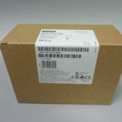 SIEMENS6ES7223-1PL22-0XA0