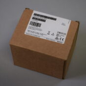 SIEMENS6ES7228-1RC52-0AA0