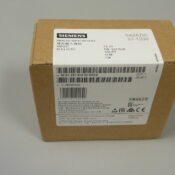 SIEMENS6ES7231-4HF32-0XB0