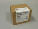 SIEMENS6ES7231-5PF32-0XB0