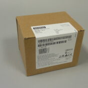 SIEMENS6ES7231-5PF32-0XB0