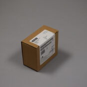 SIEMENS6ES7231-5QF32-0XB0