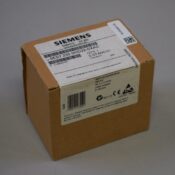 SIEMENS6ES7232-0HD22-0XA0