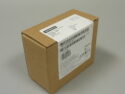 SIEMENS6ES7232-4HD32-0XB0