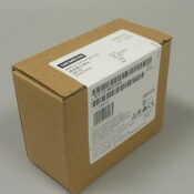 SIEMENS6ES7232-4HD32-0XB0