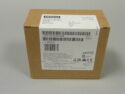 SIEMENS6ES7234-4HE32-0XB0