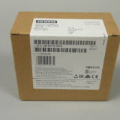 SIEMENS6ES7234-4HE32-0XB0