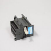 SIEMENS6ES7253-1AA22-0XA0