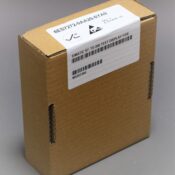 SIEMENS6ES7272-0AA20-0YA0