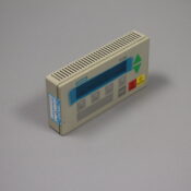SIEMENS6ES7272-0AA30-0YA0