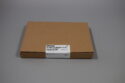 SIEMENS6ES7272-0AA30-0YA1