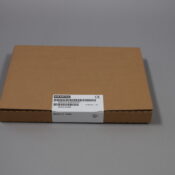 SIEMENS6ES7272-0AA30-0YA1