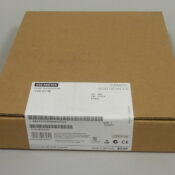SIEMENS6ES7272-0AA30-0YA1