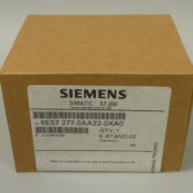 SIEMENS6ES7277-0AA22-0XA0