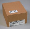 SIEMENS6ES7312-5AC82-0AB0
