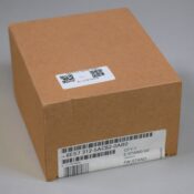 SIEMENS6ES7312-5AC82-0AB0