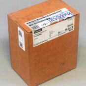 SIEMENS6ES7312-5BF04-0AB0