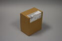 SIEMENS 6ES7312-5BF04-0AB0