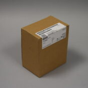 SIEMENS 6ES7312-5BF04-0AB0