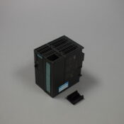 SIEMENS6ES7312-5BF04-0AB0
