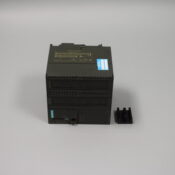 SIEMENS6ES7313-5BE00-0AB0