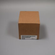 SIEMENS6ES7313-5BF03-0AB0